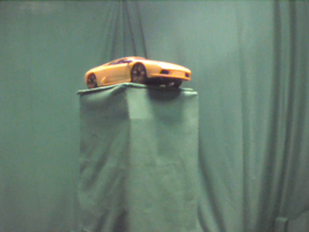 135 Degrees _ Picture 9 _ Yellow Toy Lamborghini Sports Car.png
